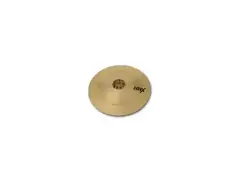 Sabian 20'' HHX Chinese Cymbal