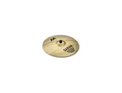 Sabian AA Rock Crash 17''