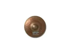 Ufip Natural Crash 17''