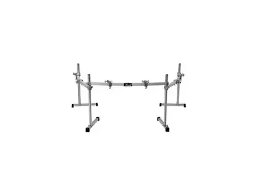 Pearl DR503C ICON Rack