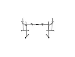 Pearl DR503C ICON Rack