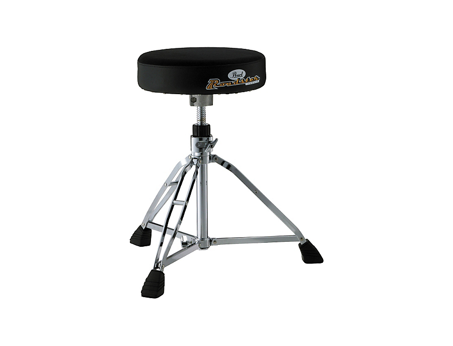 Pearl Roadster Throne - What To Know & Where To Buy | Equipboard