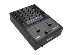Rane TTM 57MK2 Mixer