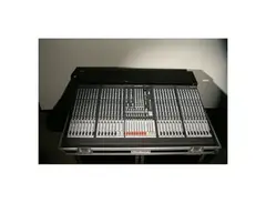 Allen & Heath GL 4800