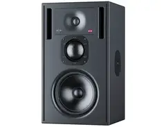 Klein & Hummel O 400 - Active Studio Monitor
