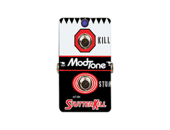 ModTone MT-SK Stutterkill Pedal main image