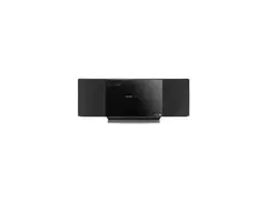 Panasonic SC-HC55 main image