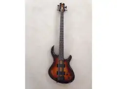 Tobias Toby Pro V