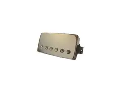 Bare Knuckle Stormy Monday Humbucker Pickup - What To Know & Where