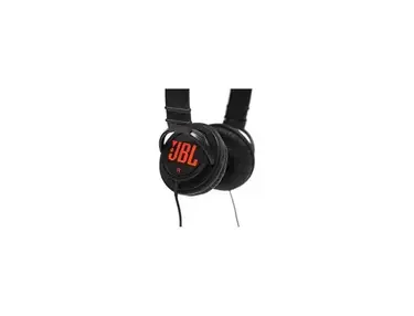 JBL T250SI On-Ear Headphone