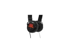 JBL T250SI On-Ear Headphone