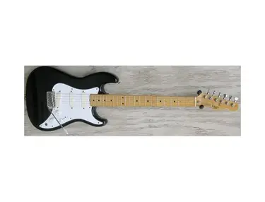 Squier Bullet '84 VSB