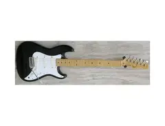 Squier Bullet '84 VSB