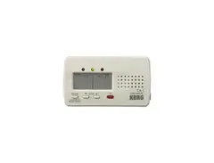 Korg Chromatic Tuner CA-1