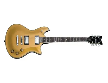 Schecter Tempest Standard