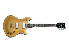 Schecter Tempest Standard