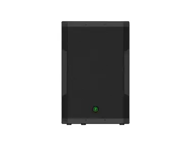 Mackie SRM-650 1600W Powered Speakers