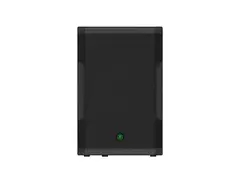 Mackie SRM-650 1600W Powered Speakers main image