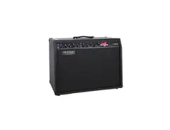 Mesa/Boogie Heartbreaker 2x12" Combo Amplifier