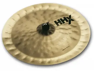 Sabian 18'' HHX Chinese