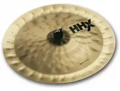 Sabian 18'' HHX Chinese