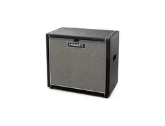 Hiwatt SE-115C main image
