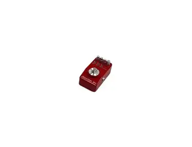 Muza Fd 55 Distortion