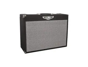 Traynor YCV80Q Custom Valve 4x10" Combo Amp
