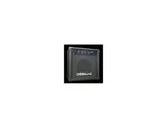 Digisound Amplifier main image
