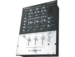 Vestax PMC-37 PRO - What To Know & Where To Buy | Equipboard Vestax PMC-37 PRO - What To Know & Where To Buy | Equipboard