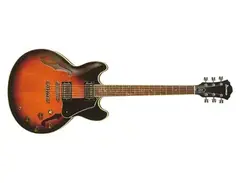 Ibanez LR10 Electric Guitar
