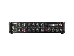 Laney Ironheart IRT-Studio