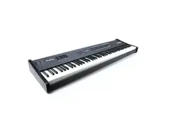 Alesis QS8 main image