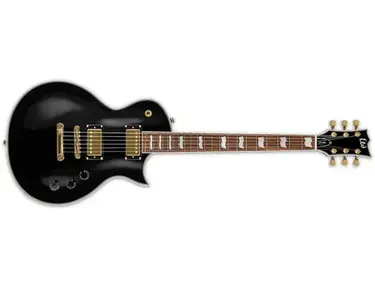 ESP LTD GUS-600 NT Gus G Signature - What To Know & Where To Buy ESP LTD GUS-600 NT Gus G Signature - What To Know & Where To Buy