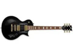 ESP LTD EC-256