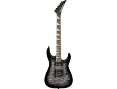 Jackson JS32Q Dinky Archtop