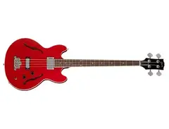 Gibson Midtown Standard (Duplicate)