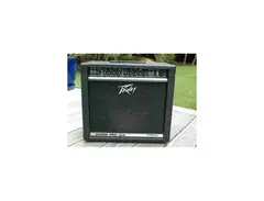 Peavey Studio Pro 112 Transtube