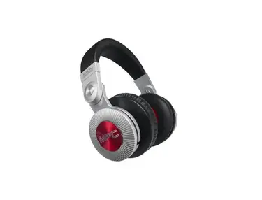 Akai MPC Headphones