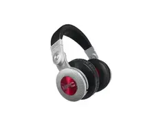 Akai MPC Headphones