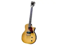 Echopark Downtowner Jonny Two Bags Signature