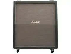 Marshall 1960TV