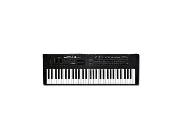 Yamaha DX11