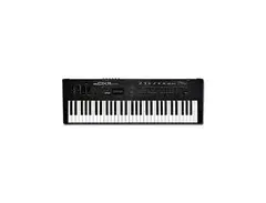 Yamaha DX11