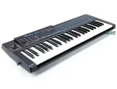 Korg Poly800 II