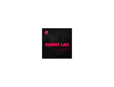 Sunny Lax Studio Essentials