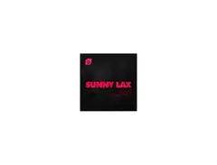 Sunny Lax Studio Essentials main image