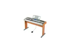 Yamaha DGX-505 (Duplicate)
