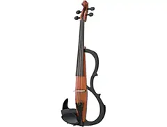 Yamaha Silent Electric Viola SVV-200