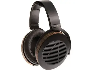 Audeze EL-8